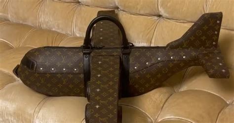 louis vuitton airplane bag|louis vuitton c 130 bag.